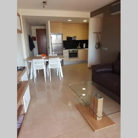 Appartement Appart De Standing Calme Avec Piscine *