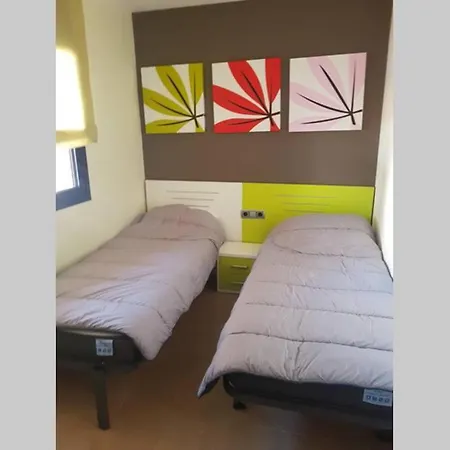Appart De Standing Calme Avec Piscine Appartement