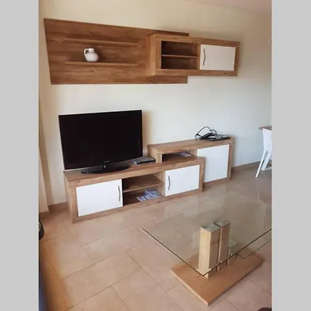 Appartement Appart De Standing Calme Avec Piscine *